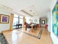 Four Seasons Park (D10), Condominium #532466321